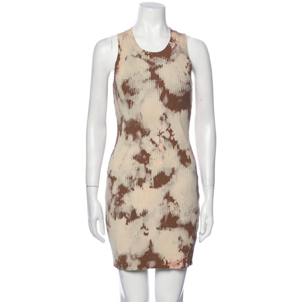 Cotton Citizen Ibiza dress sz M